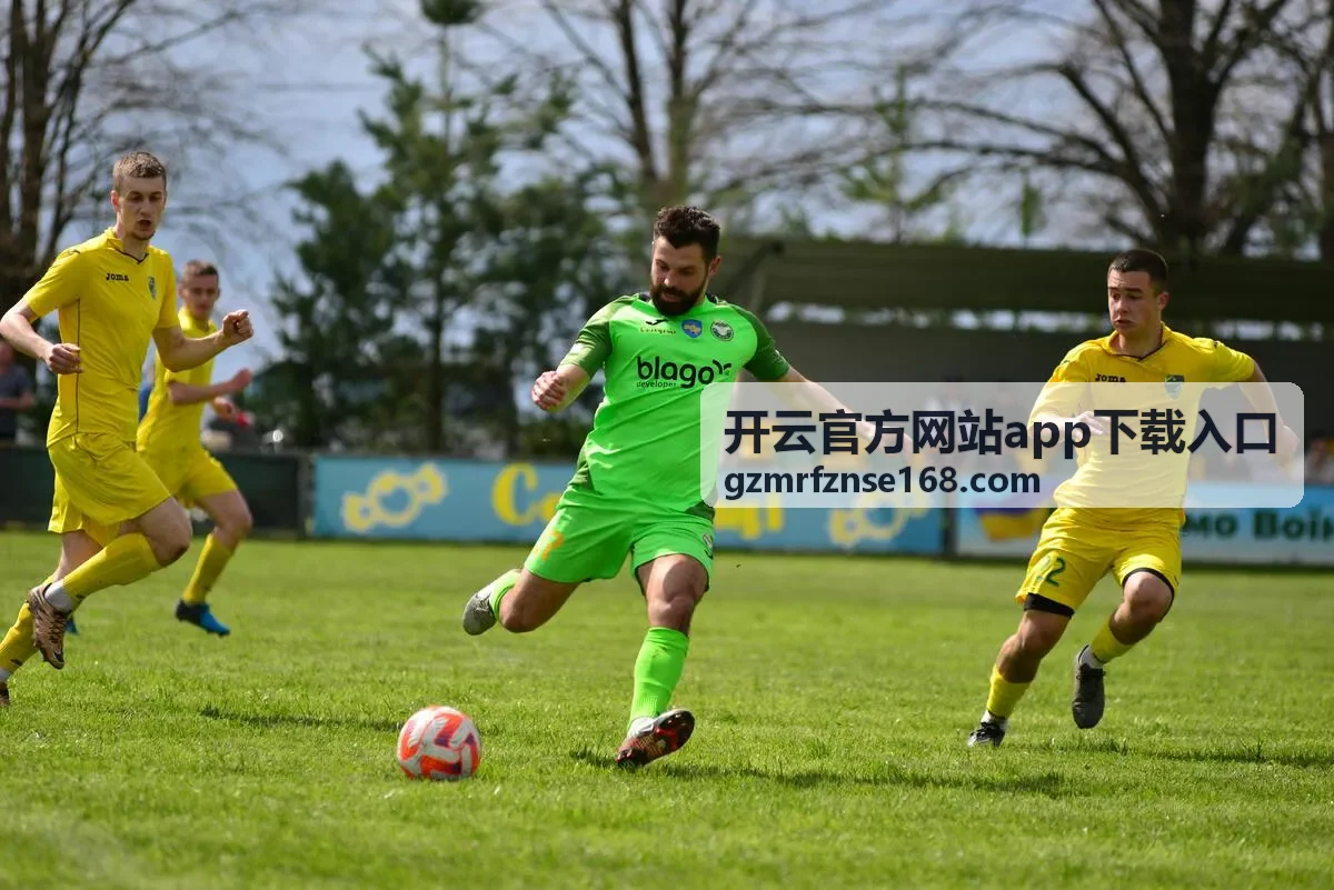 开云官方网站app下载入口版本功能解析频道封面
